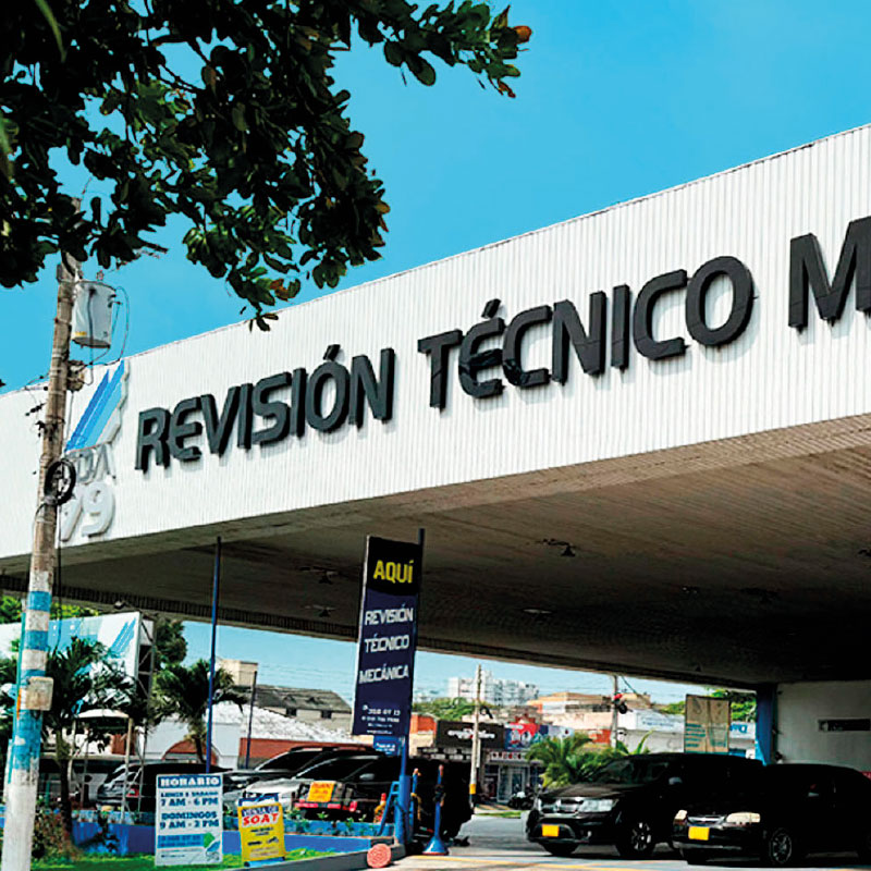 Realizamos e instalamos avisos en acrílico en diferentes estilos, totalmente  personalizados y ajustados a la medida, siempre enfocados en la satisfacción de nuestros clientes.